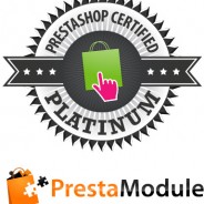 Le module Prestashop by Dixit