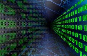 Le Big Data cherche à accéder à des données pour les analyser en masse.