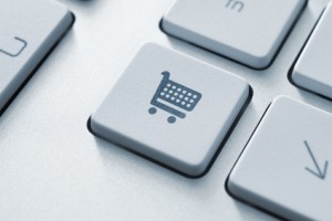 Livraison gratuite ou payante, à vous de choisir votre stratégie e-commerce !