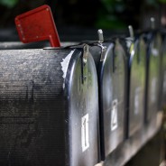 Changer de boulot : les signes à prendre en compte