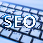 SEO : 4 secrets pour améliorer la qualité de son trafic