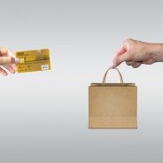 2 conseils avant de lancer un site e-commerce