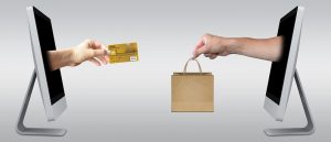 e commerce