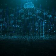 Comment le Big Data influence-t-il l’IA et le machine learning ?