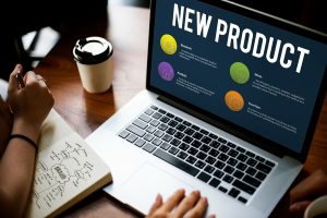 Marketing sur internet