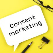 Pourquoi travailler avec une agence de content marketing ?