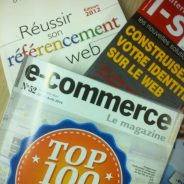 Que faire avec une formation en marketing commercial ?