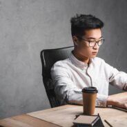Instagram SEO : techniques pour gagner en visibilité