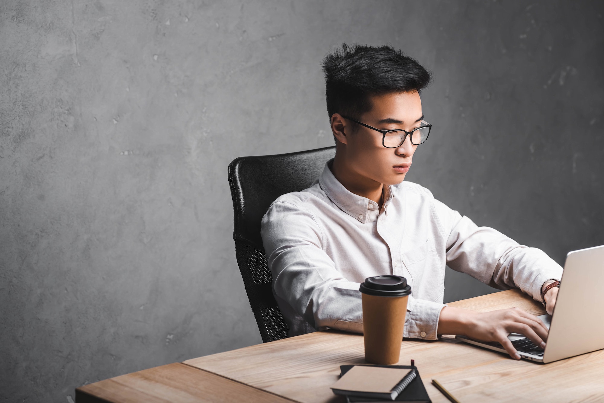 Instagram SEO : techniques pour gagner en visibilité
