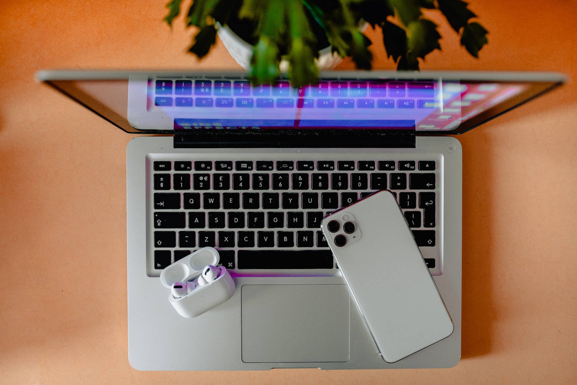 L’importance du SEO technique pour un site web performant