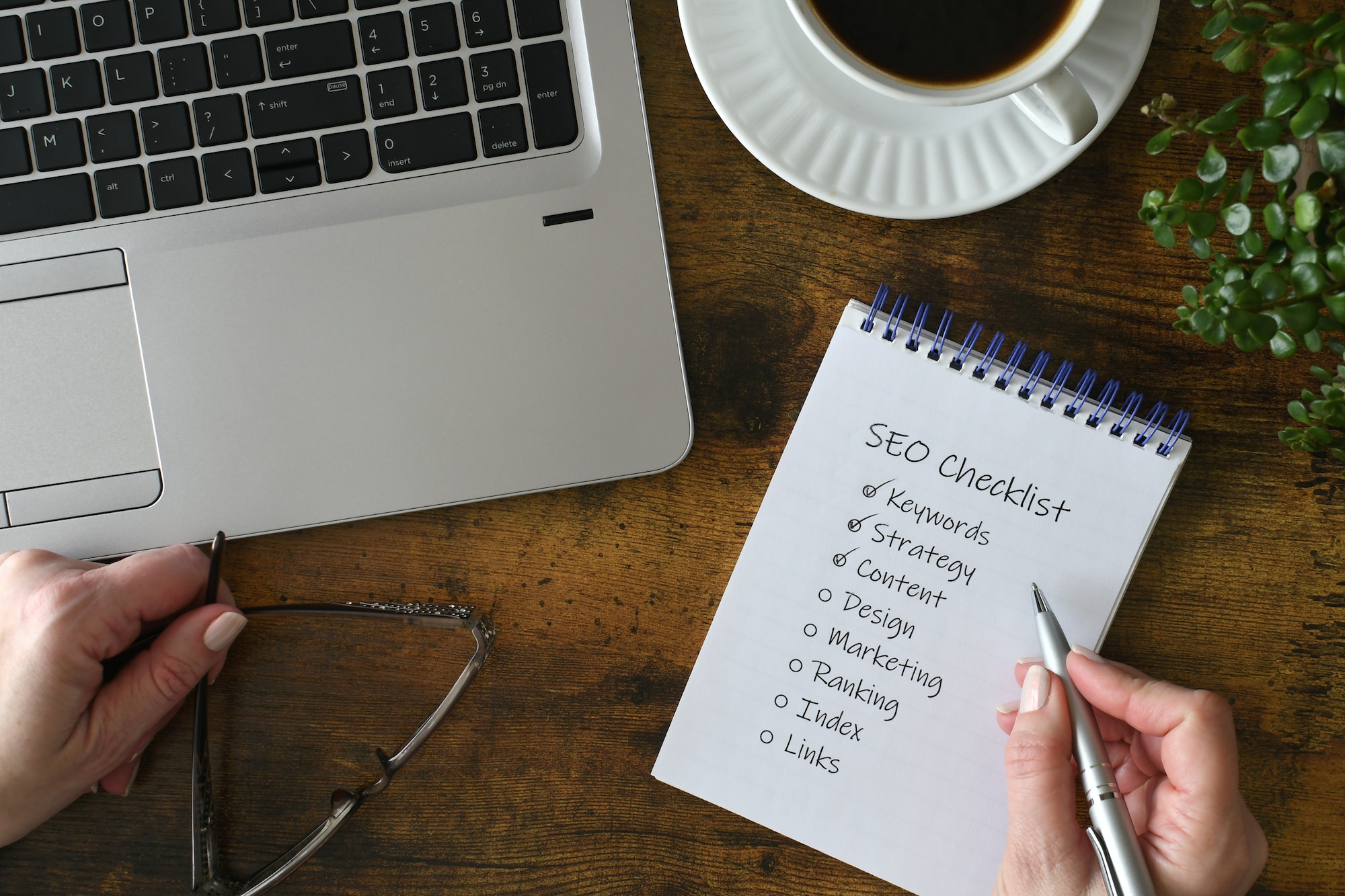 SEO sur Facebook : conseils pour augmenter votre portée