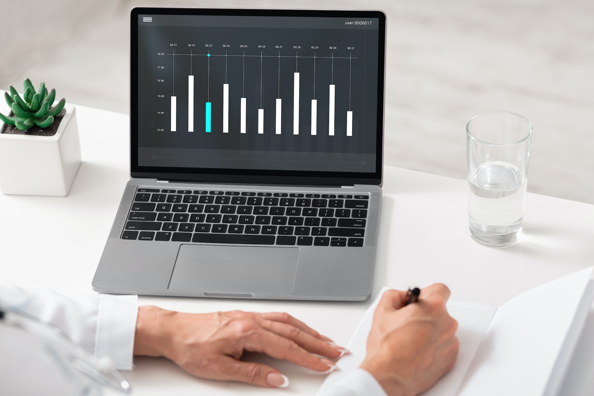 Introduction au SEO : comprendre les bases