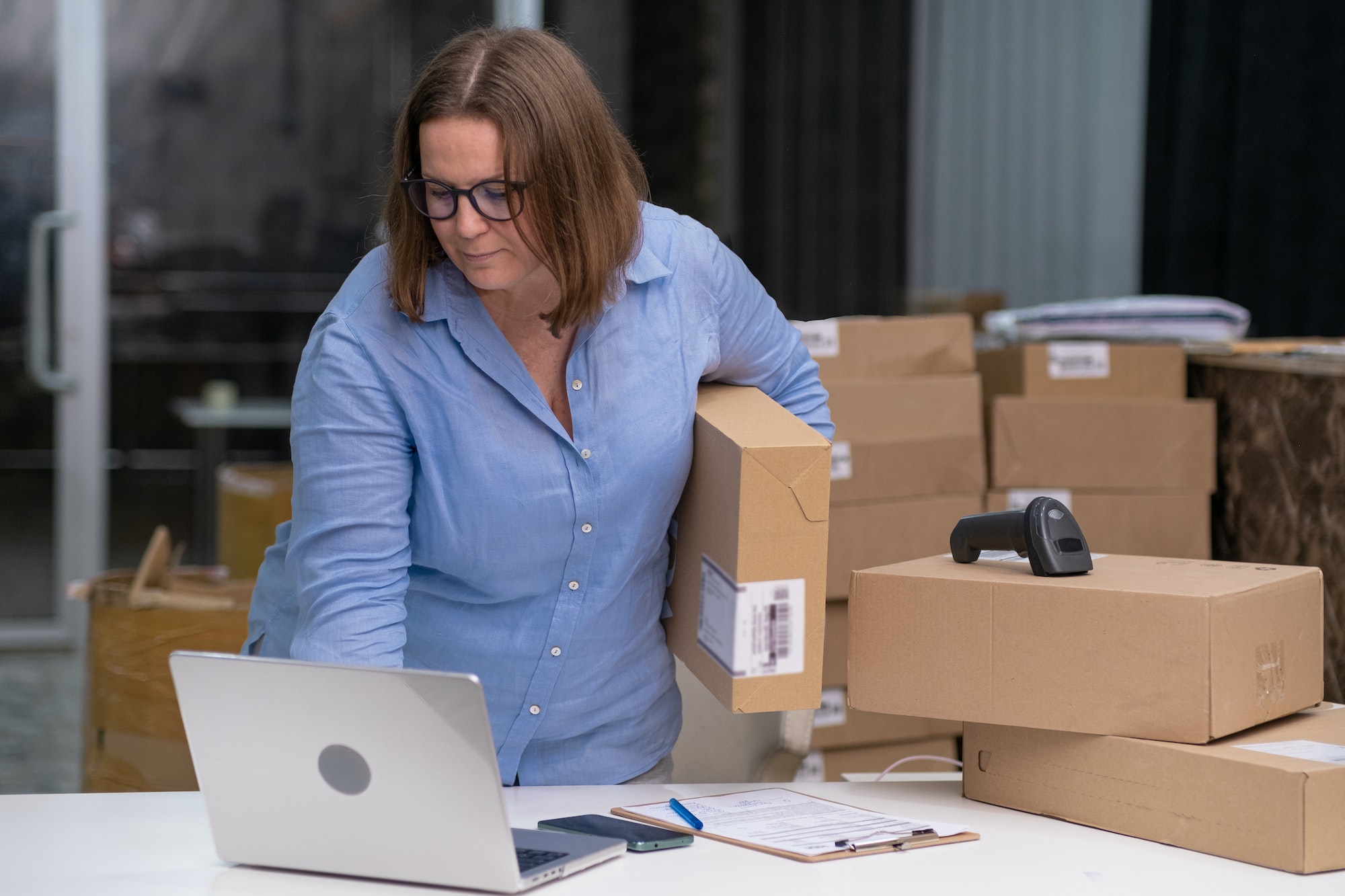 SEO pour Amazon : augmenter la visibilité de vos produits
