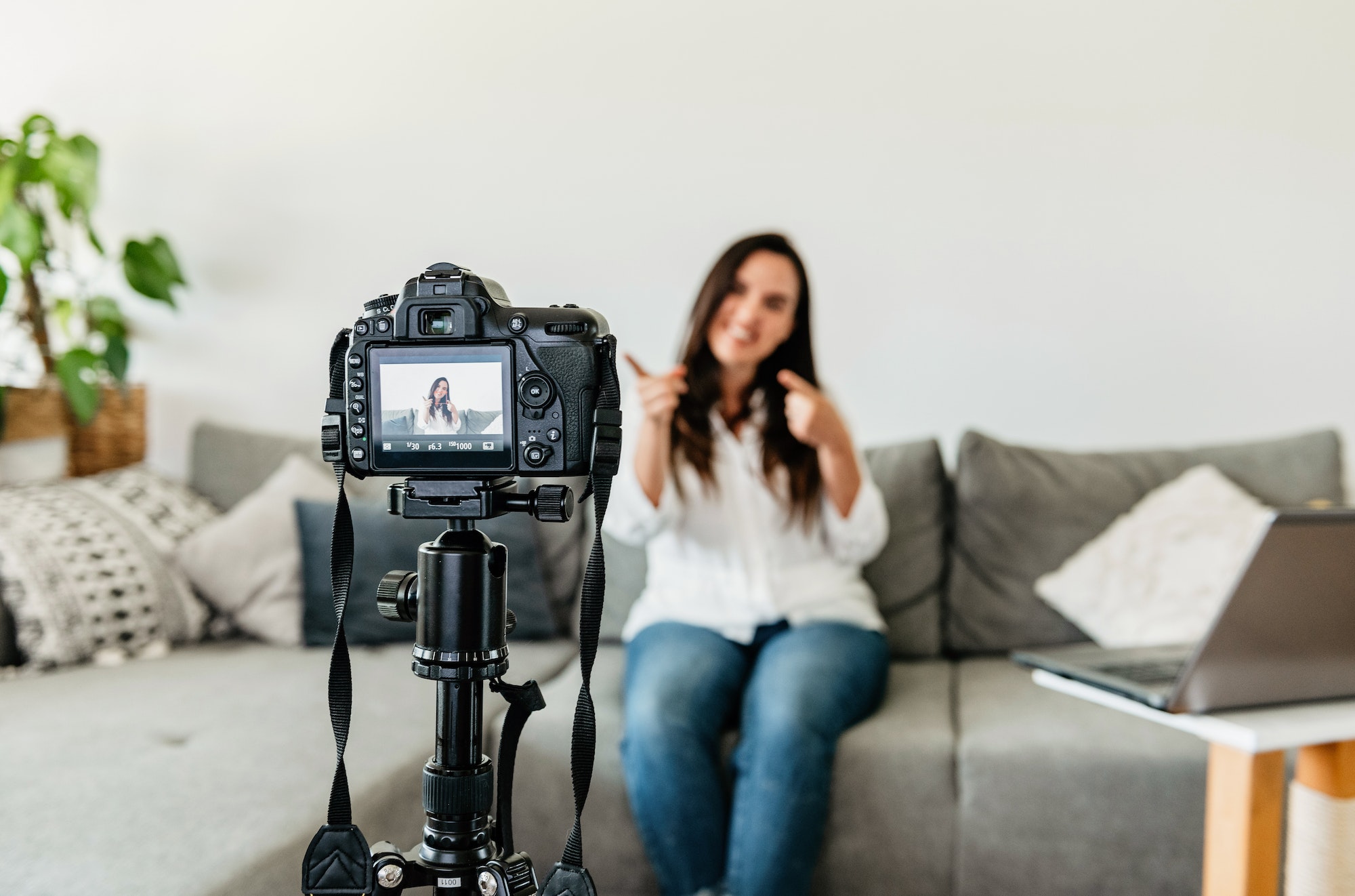 Optimisation SEO pour YouTube : le guide complet
