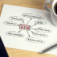 Le rôle du SEO dans le marketing de contenu