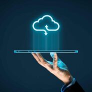 Les dessous du cloud : où vont réellement nos données ?