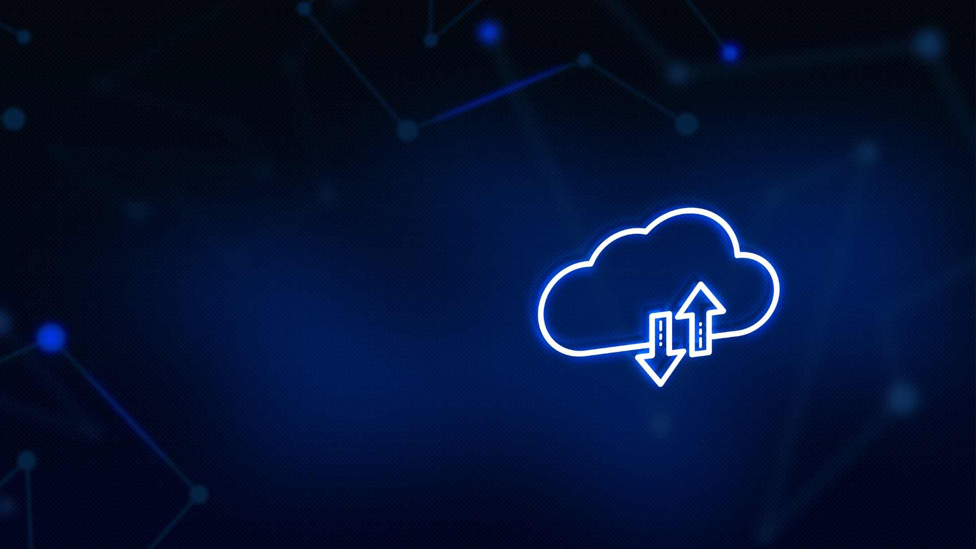 logo cloud