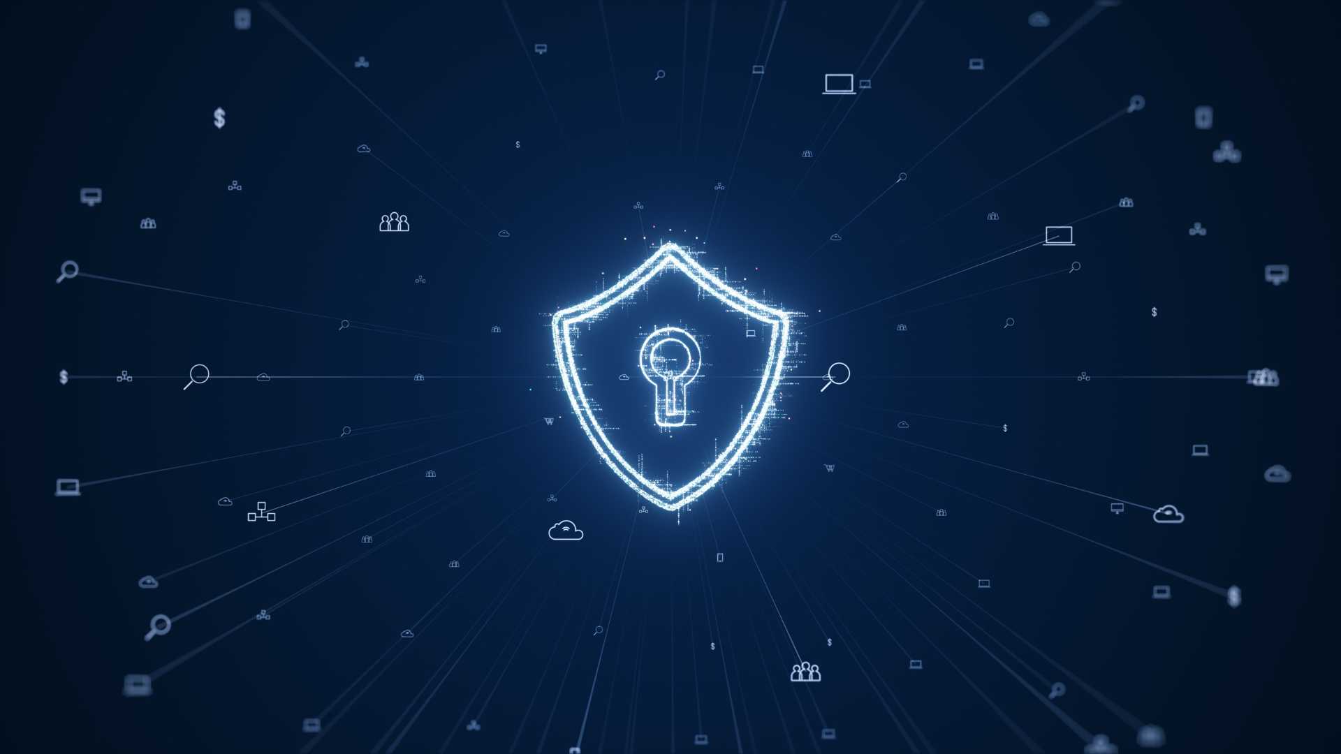 Étude de cas : Quand une cyberattaque devient une opportunité business