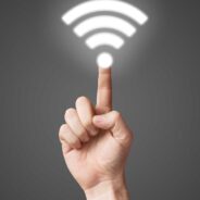 Au-delà du Wi-Fi : la révolution de l’Internet Li-Fi