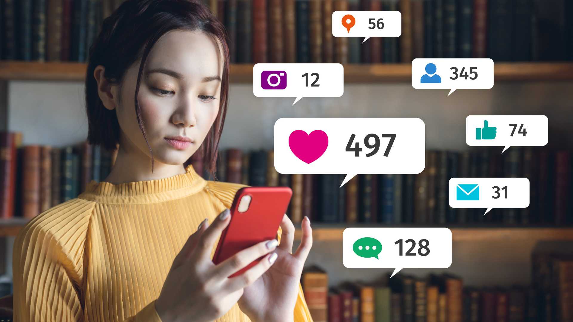 Réseaux sociaux : évolution ou involution de la communication humaine ?