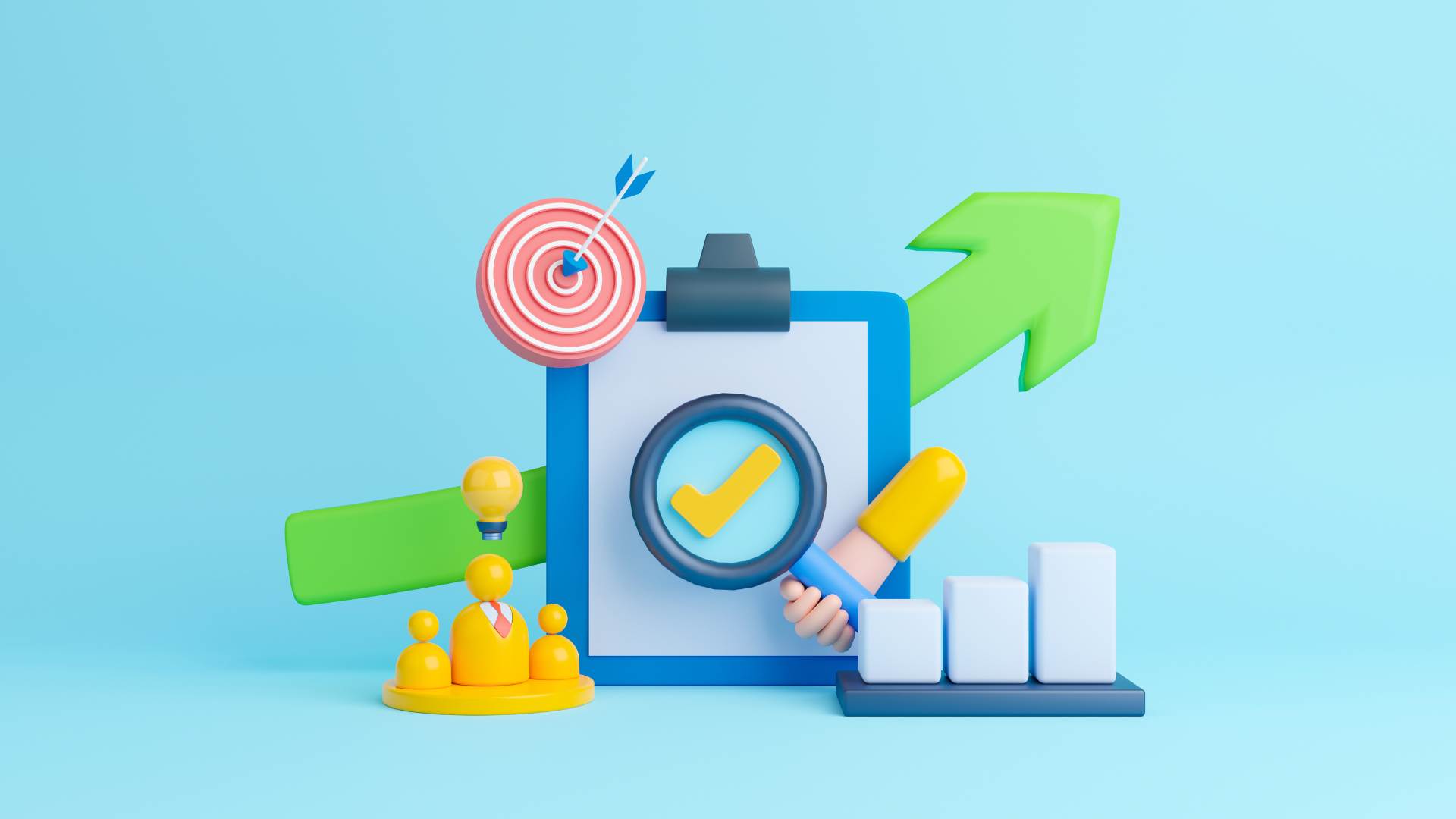 Comparaison des fonctionnalités d&rsquo;audit de site : Yoast SEO vs SEMrush.