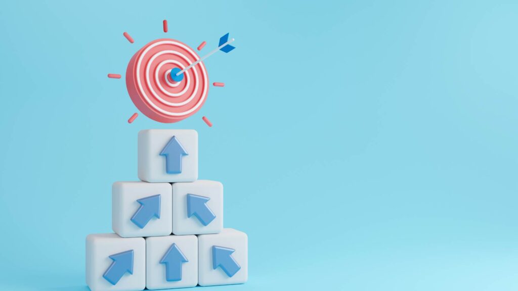 Représentation du SEO