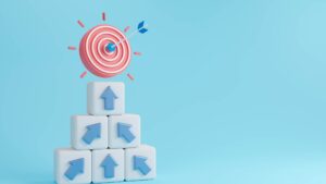 Représentation du SEO