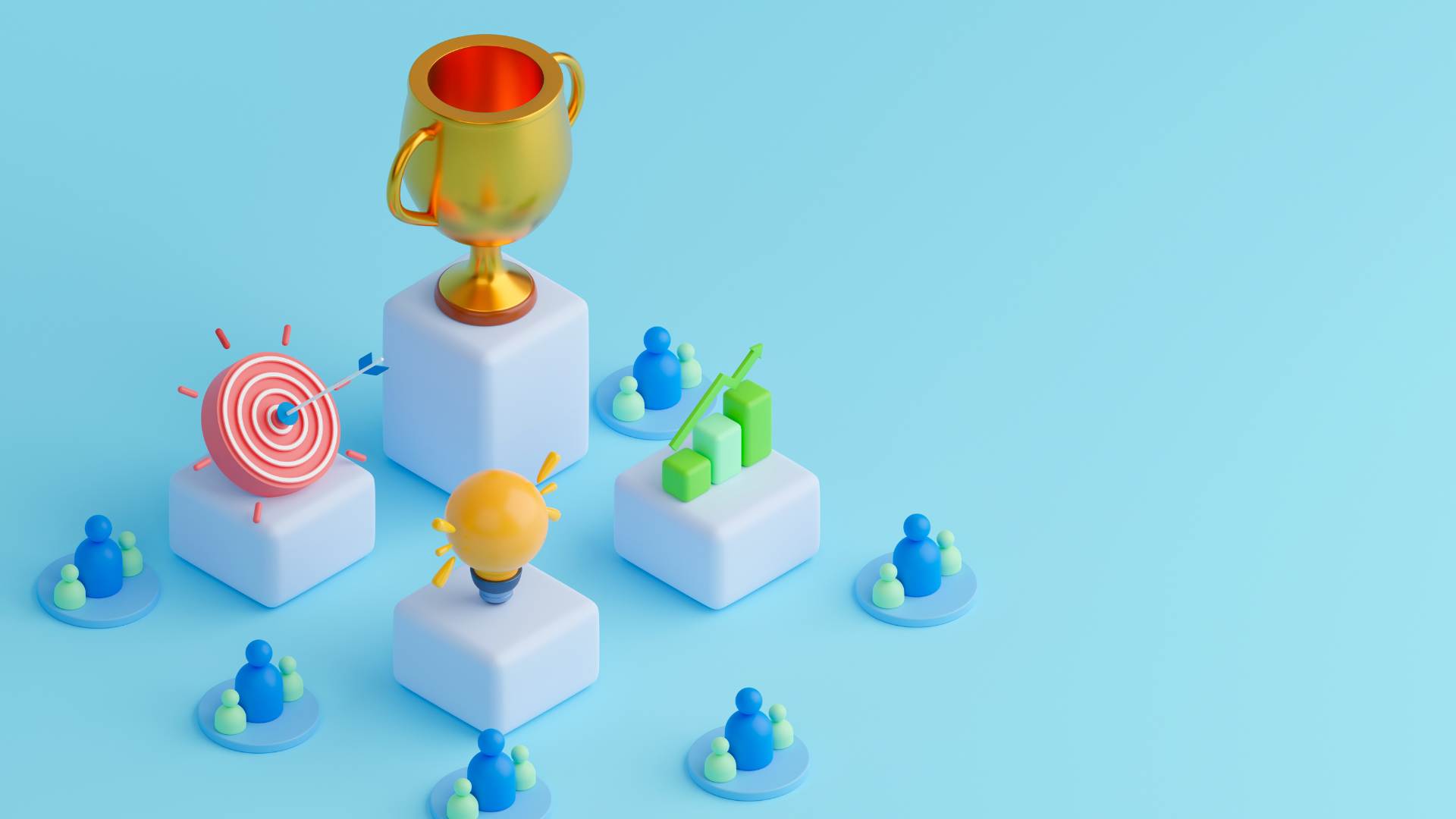 SEMrush : Évaluation de leur outil de recherche de backlinks – Performance et précision.