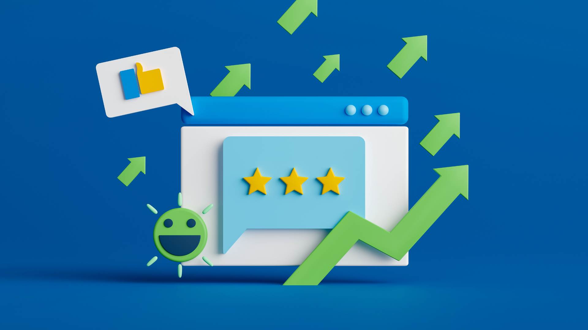 Yoast SEO : Analyse et avis sur leur plugin de SEO pour e-commerce.