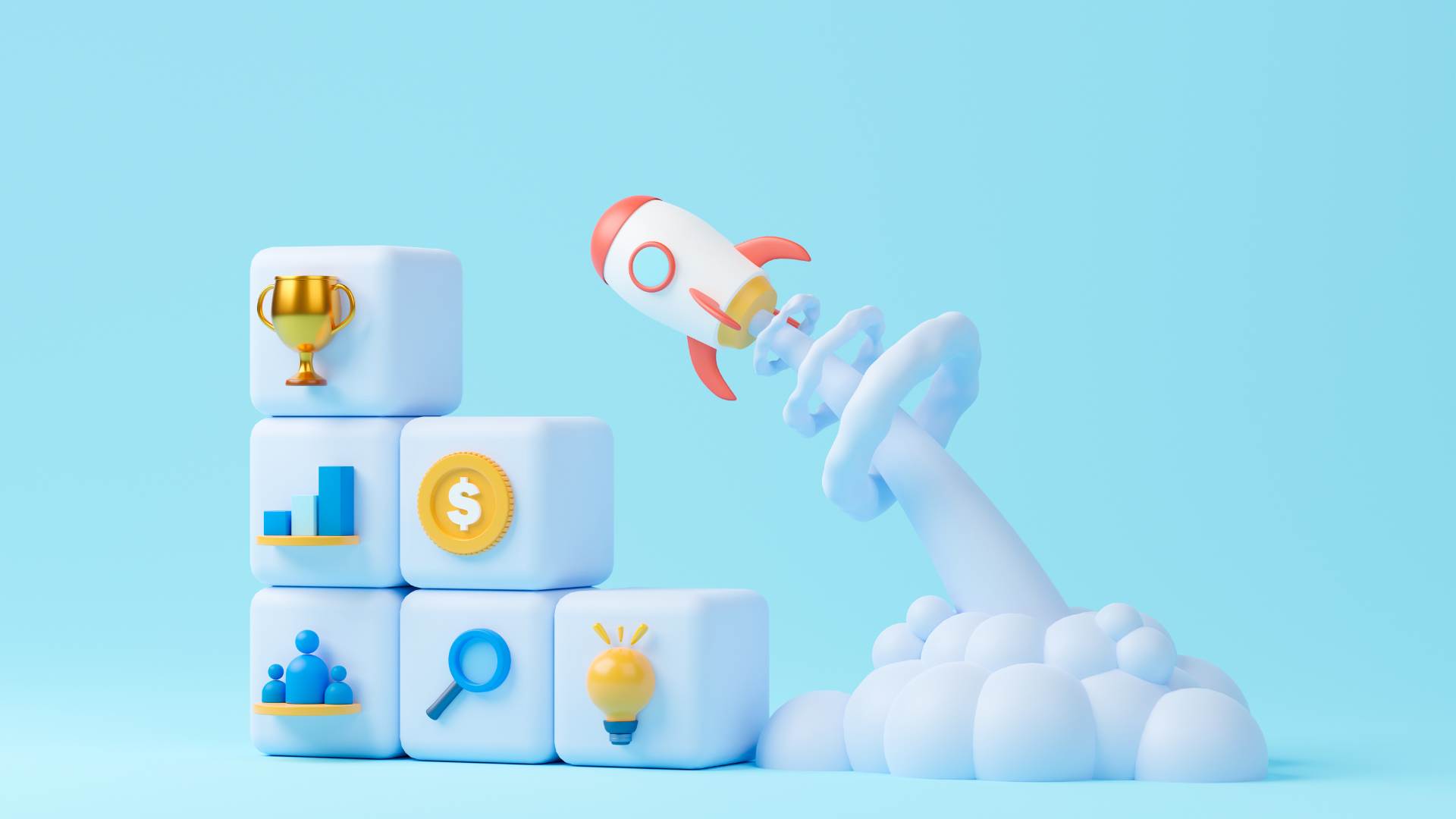 SEMrush : Revue détaillée de leur intégration avec Google Analytics.