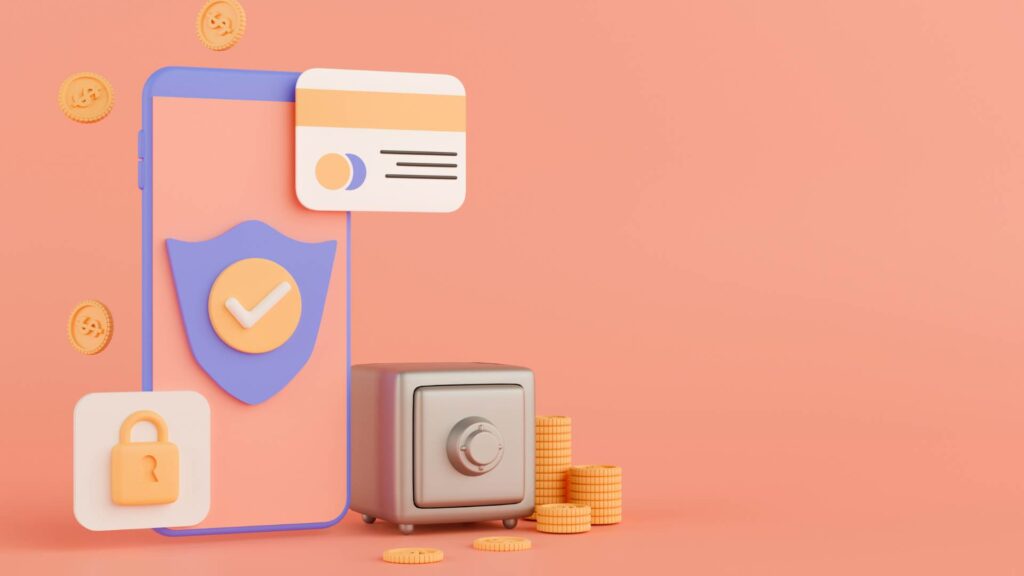 Interface utilisateur