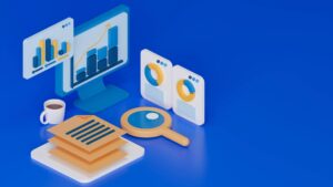Interface utilisateur