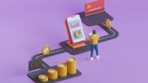 Représentation du SEO