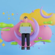 Comparatif des outils de diagnostic des problèmes de SEO : SEMrush contre Yoast SEO.