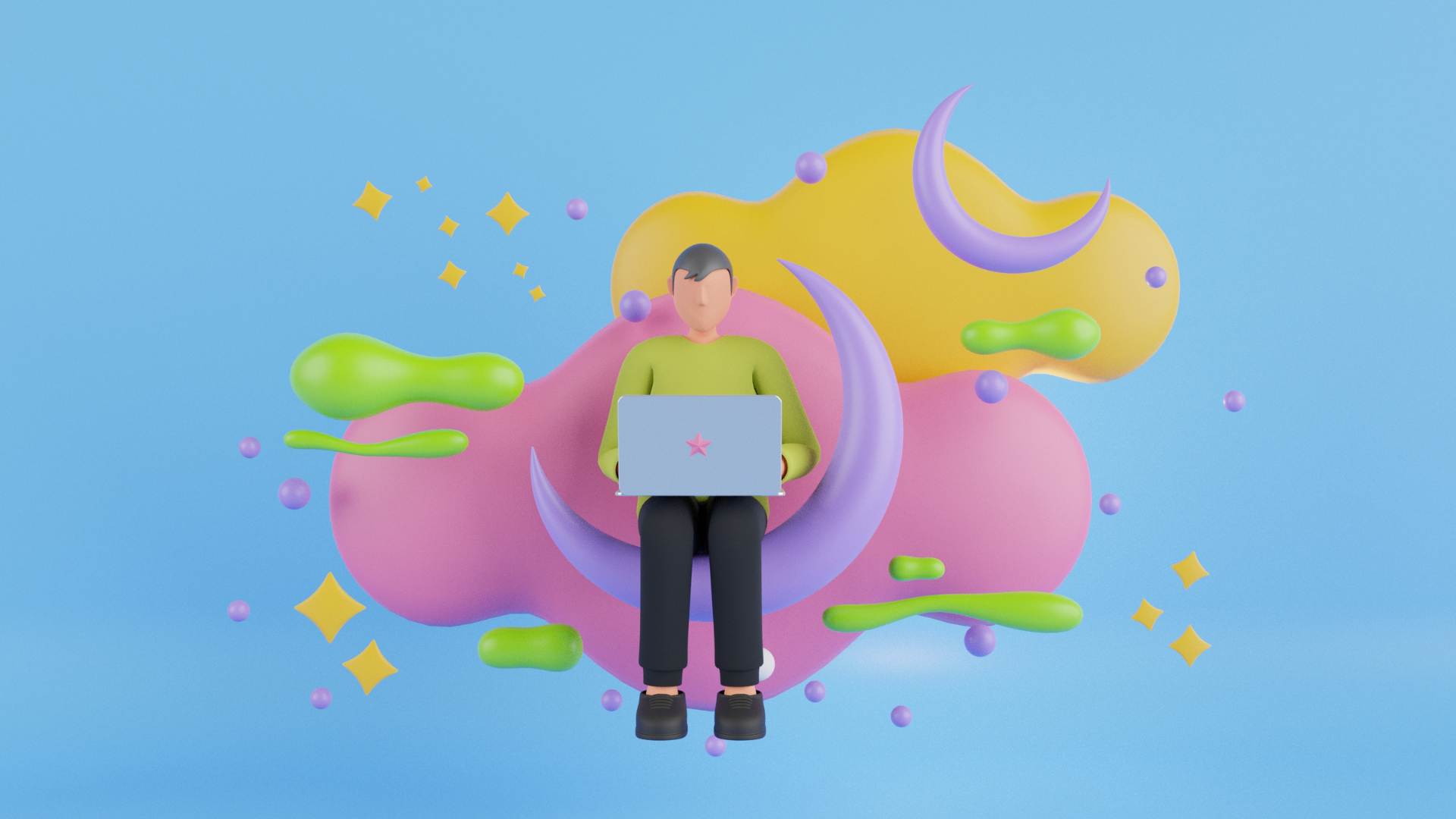 Comparatif des outils de diagnostic des problèmes de SEO : SEMrush contre Yoast SEO.