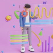 Yoast SEO vs SEMrush : Analyse de leurs fonctions de suivi de positionnement.