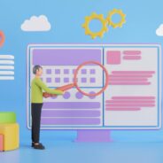 Comparatif entre Yoast SEO et SEMrush : Quel outil est le meilleur pour optimiser votre site ?