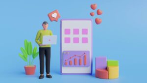 Analyse SEO