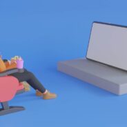 Test complet du tableau de bord SEO de SEMrush : Efficacité et ergonomie.