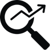Logo SEO