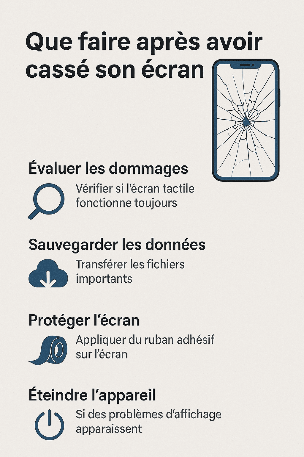 image téléphone