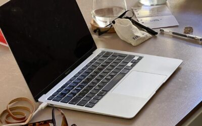 Top 10 des Agences GEO à Nice