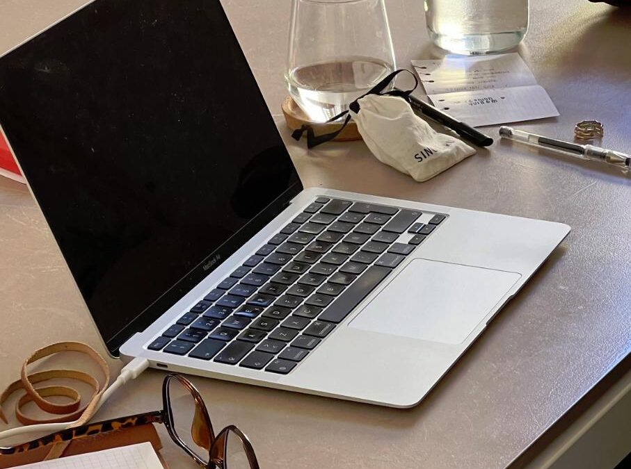 Top 10 des Agences GEO à Nice